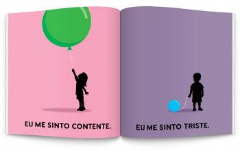 Como eu me sinto? - Image 3