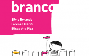 O livro branco