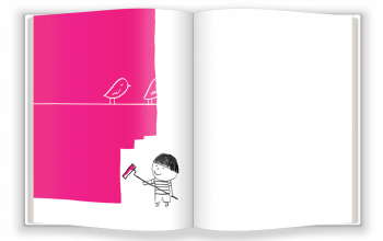 O livro branco - Image 3