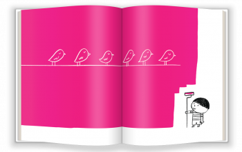 O livro branco - Image 2