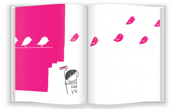 O livro branco - Image 4