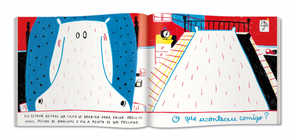 Tão tão grande - Image 3