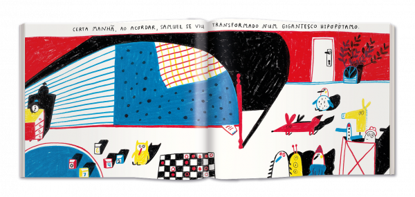 Tão tão grande - Image 4