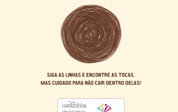 A toca do urso - Image 6