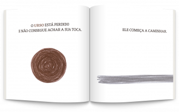 A toca do urso - Image 4