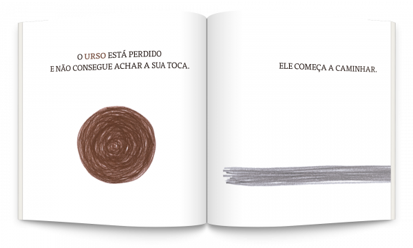 A toca do urso - Image 4