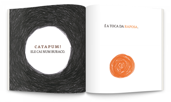 A toca do urso - Image 3