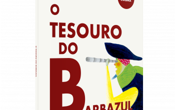 O tesouro do Barbazul - Image 5