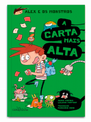 Alex-V07_mkpOK-300x402-1