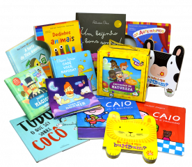 Kit_bebeteca_pocket