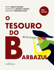 O-tesouro-do-Barbazul-capa-flat