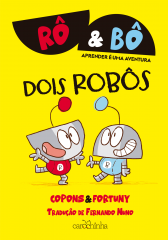 Ro_e_Bo_capa_flat