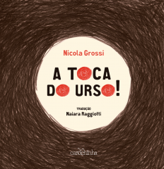 a-toca-do-urso_capa_flat