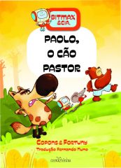 capa4
