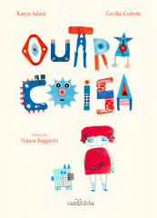 outra-coisa_capa-flat