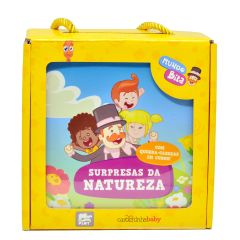 surpresas-da-natureza-frente